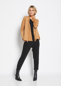 Philosophy_Rosey_Suede_Jacket_lamisaru