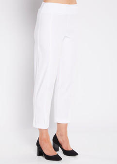 Philosophy_Prix_7/8_Pant _Silt_lamisaru 