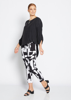 Philosophy_Pants_Easy _Avante_Print_lamisaru