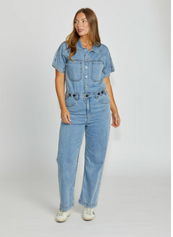 New_London_Jeans_Jurby_Denim_Jumpsuit_lamisaru