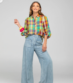 Boom_Shankar_Pari_Shirt_Isabella_Print_lamisaru