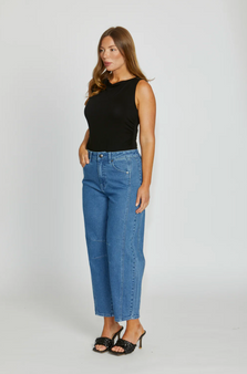 New_London_Jeans_Truro_Barrel_Jean_lamisaru New_London_Jeans_Truro_Barrel_Jean_lamisaru