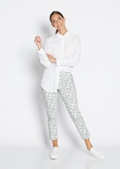 Philosophy_Pants_Easy _Deco_Print_lamisaru Philosophy_Pants_Easy _Deco_Print_lamisaru