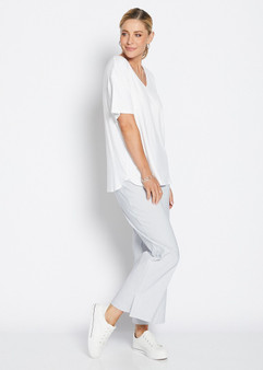 Philosophy_Ibiza_7/8_Wide_Leg_Pant_lamisaru