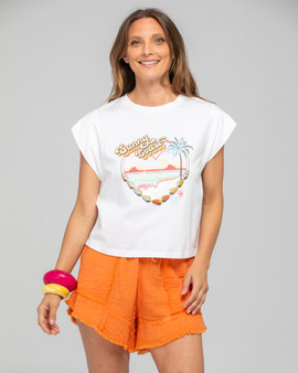 Boom_Shankar_Bellissimo_Tee _Sunny_Coast_lamisaru