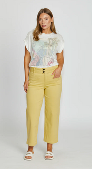 New_London_Jeans_Christow _Cocoon_lamisaru