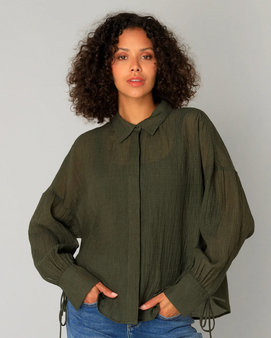 Yest_Coralie_Blouse_lamisaru