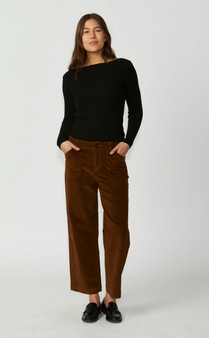 New_London_Jeans_Penrith_Spice_Cord_lamisaru