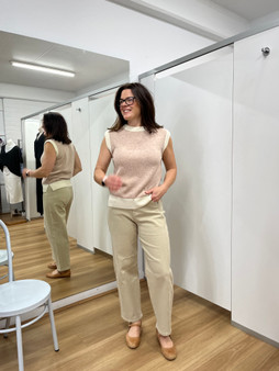 Layers_x_NLJ_Hampstead_Layer Vest_lamisaru