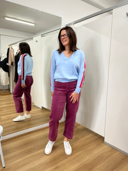 Layers_x_ NLJ_Aveley_Knit_lamisaru