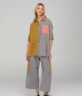 Boom_Shankar_Gillie_Spliced_shirt_lamisaru