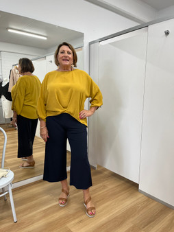 Philosophy_Origin_Pleat_Tunic_lamisaru