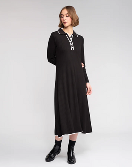 Knewe_Label_Ritual_Dress _Black_lamisaru