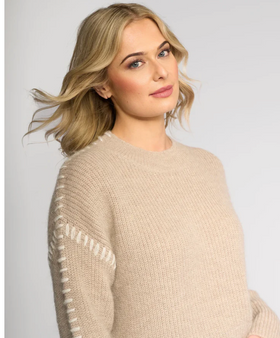 Knewe_Label_Lennox_Sweater_lamisaru