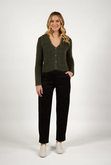 Knewe _Jude_Pant _Black_lamisaru