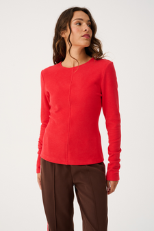 Cartel_&_Willow_Aspyn_Top _Siren_lamisaru