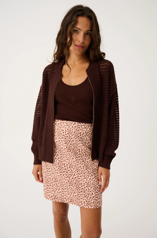 Cartel_&_Willow_Thea_Knit_Tank _Truffle_lamisaru