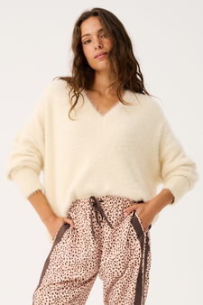 Cartel_&_Willow_Emmie_Knit _Cream_lamisaru