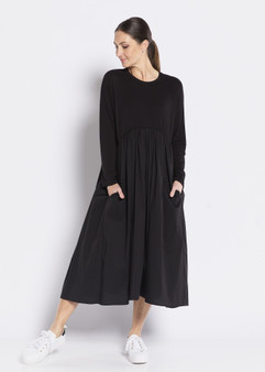Philosophy_dress_black_deborah