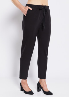 Philosophy-cruise -pant-ponte