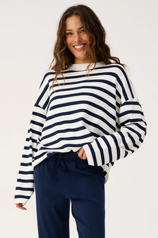 Cartel_&_Willow_Rae_Knit_ Navy_Stripe_lamisaru