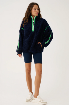 Cartel_&_Willow_Margot_Pullover _Marine_lamisaru