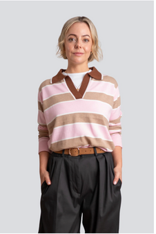 Maxted_Stella_Rugby_Knit_Jumper_lamisaru
