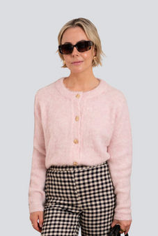 Maxted_Brushed_Cardigan_lamisaru