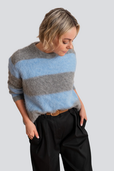 Maxted_Brushed_Oversize_Pullover_lamisaru