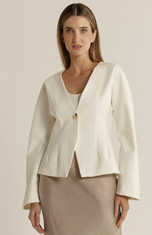 Fate_+_Becker_Pia_Ponte_Jacket_lamisaru