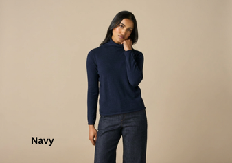 Uimi-knit-rollo-navy-lamisaru_australian_made