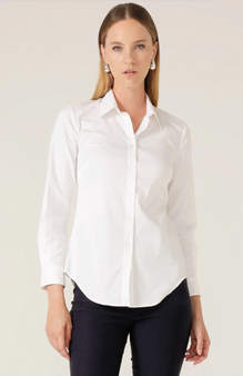 Sacha_Drake_Classic_White_Shirt_lamisaru