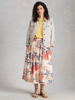 White_Stuff_Suri_Shirred_Midi_Skirt_lamisaru