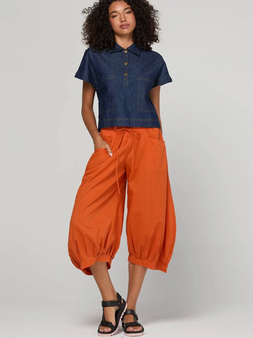 Boom_Shankar_Guru_Pant_Rust_lamisaru