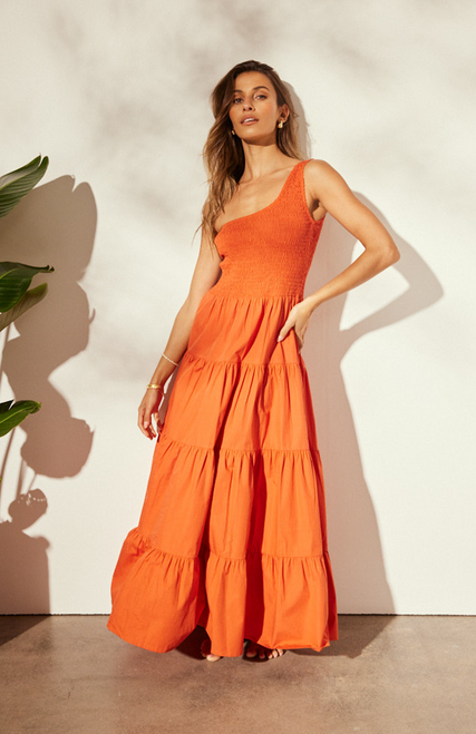 Cartel_&_Willow_Fleur_Maxi_Dress_lamisaru