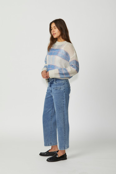 New_London_Jeans_Christow _Denim_lamisaru
