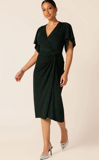 Sacha_Drake_Emporium_Dress _Emerald_lamisaru