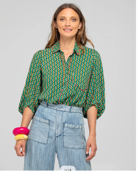 Boom_Shankar_Pari_Shirt_Celaya_Print_lamisaru 