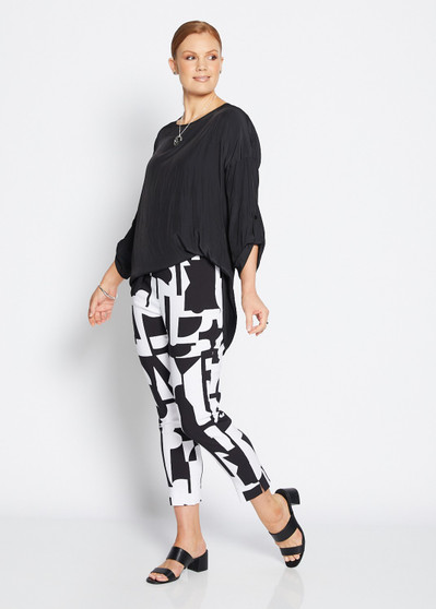 Philosophy_Pants_Easy _Avante_Print_lamisaru