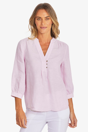 PingPong_Naomi_Linen_top_lamisaru PingPong_Naomi_Linen_top_lamisaru