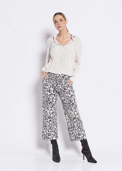 Philosophy_Ticket_Pants _Chorus_lamisaru