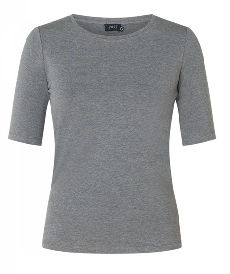 Yest_Oechje_Knit_top_lamisaru_dark_grey