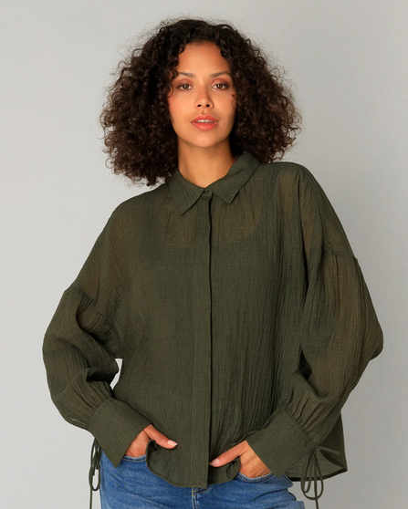 Yest_Coralie_Blouse_lamisaru