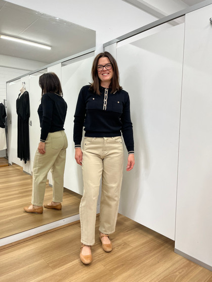 Layers_X_NLJ_Somerset_Knit_Polo_Jumper_lamisaru