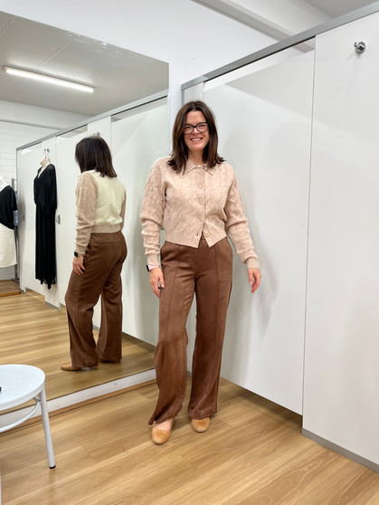 Layers_X_NLJ_George_Knit_Cardigan_lamisaru