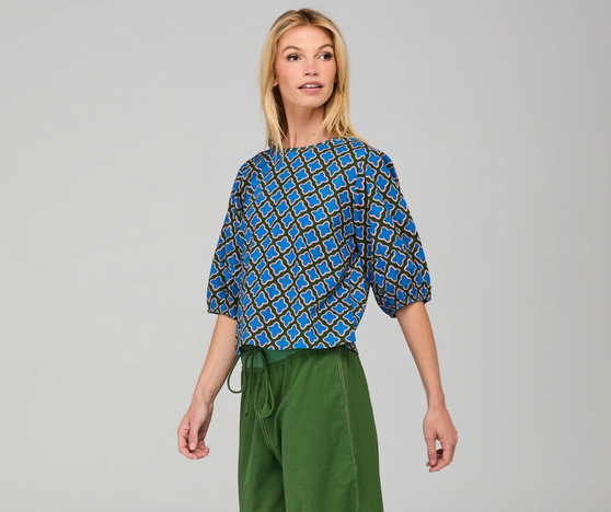 Boom_Shankar_Ava_Top _Yumi_lamisaru