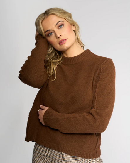 Knewe_Label_North_Sweater_lamisaru