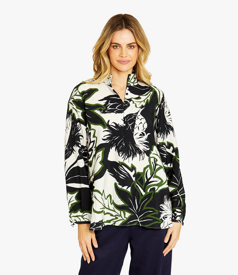 PingPong_Camille_Long_Sleeve_Blouse_lamisaru