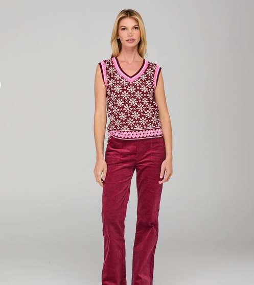 Boom_Shankar_Gigi_Vest_lamisaru