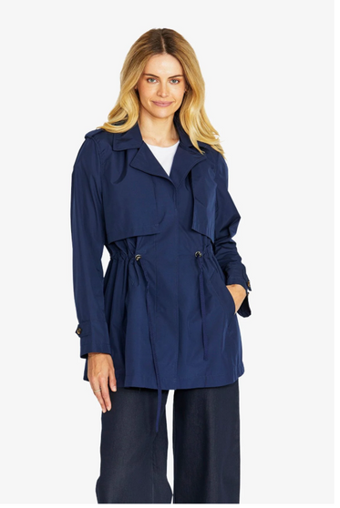 PingPong_Kendra_Crop_Trench_lamisaru